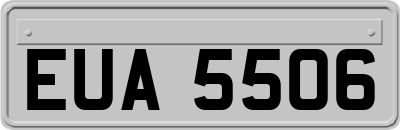 EUA5506