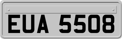 EUA5508