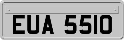EUA5510