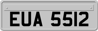 EUA5512