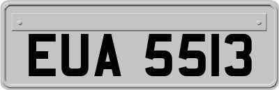 EUA5513
