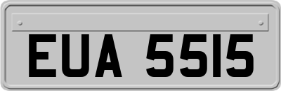 EUA5515