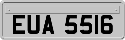 EUA5516