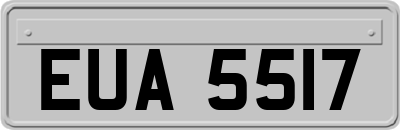EUA5517