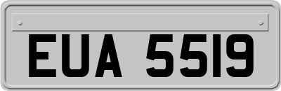 EUA5519