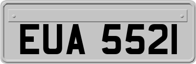 EUA5521