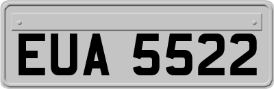 EUA5522