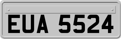 EUA5524