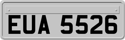 EUA5526