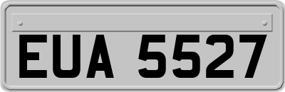 EUA5527