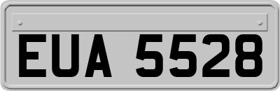 EUA5528