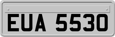 EUA5530