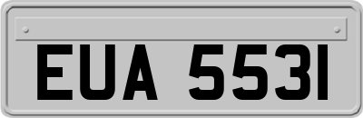 EUA5531