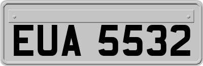 EUA5532