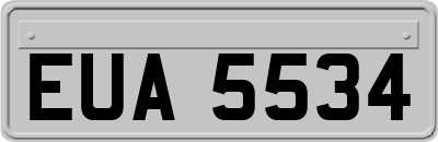 EUA5534