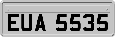 EUA5535