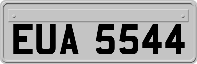 EUA5544