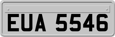 EUA5546