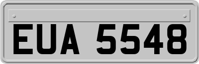 EUA5548
