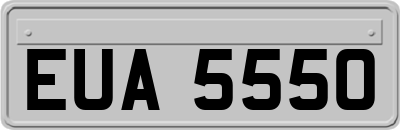 EUA5550
