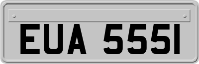 EUA5551