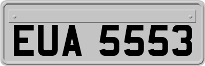 EUA5553
