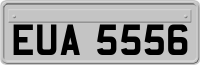 EUA5556