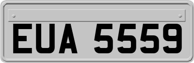 EUA5559
