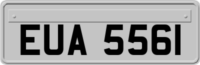 EUA5561
