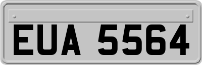 EUA5564