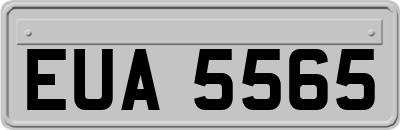 EUA5565