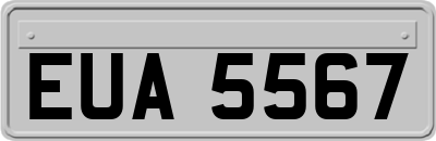 EUA5567