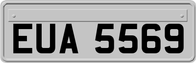 EUA5569