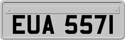 EUA5571