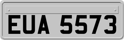 EUA5573