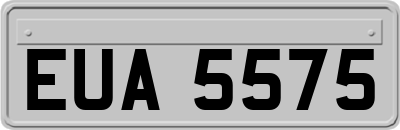 EUA5575