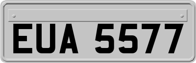 EUA5577