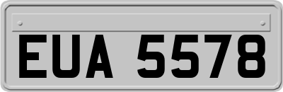 EUA5578
