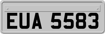 EUA5583