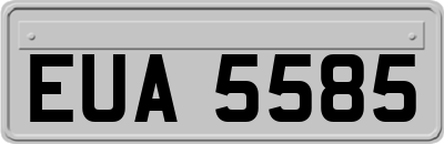 EUA5585