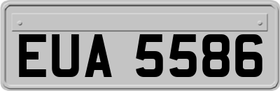 EUA5586