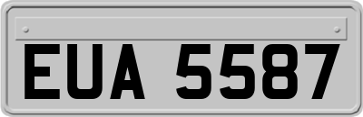 EUA5587