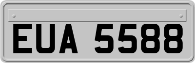 EUA5588