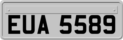 EUA5589