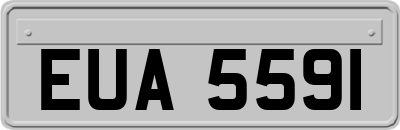 EUA5591