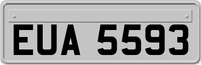 EUA5593