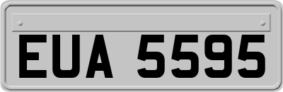 EUA5595