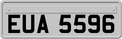 EUA5596