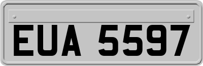 EUA5597