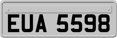 EUA5598